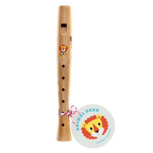 Rex London Furulya - Tündérek a kertben