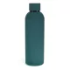 Rex London Hőtartó kulacs gumi bevonattal 500ml - Petrol blue