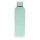 Rex London Hőtartó kulacs gumi bevonattal 500ml - Menta