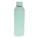 Rex London Hőtartó kulacs gumi bevonattal 500ml - Menta