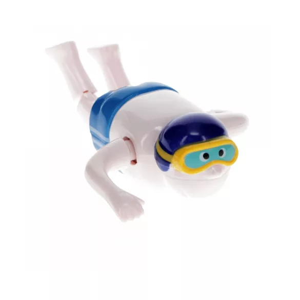 Rex London – Felhúzhatós úszófiú