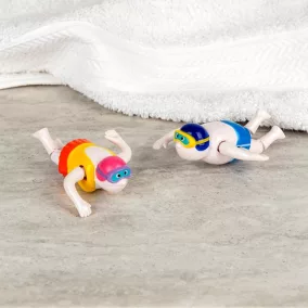 Rex London – Felhúzhatós úszólány