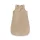Baba Hálózsák "KREPP" TOG1 0-4 hó