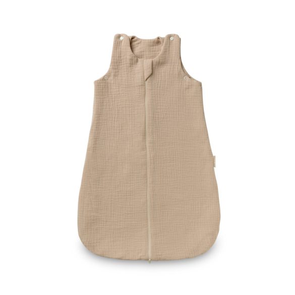 Baba Hálózsák "KREPP" TOG1
