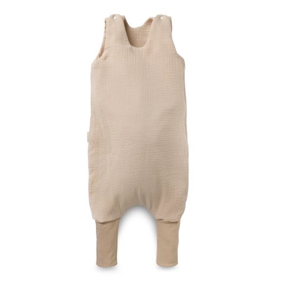 Tipegő hálózsák krepp TOG1