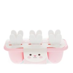 Rex London fagyikészítő - Nyuszifülek pink