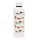 Rex London Hőtartó kulacs 500ml - Tacskók