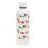 Rex London Hőtartó kulacs 500ml - Tacskók