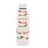 Rex London Hőtartó kulacs 500ml - Tacskók