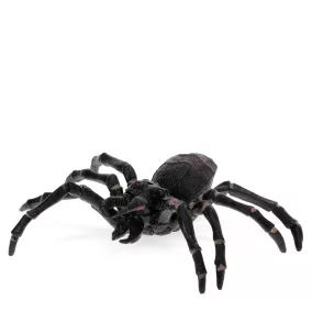 Rex London Valósághű játék tarantula