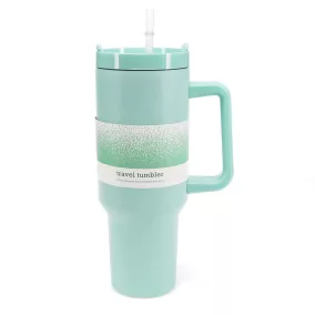 Rex London Thermo pohár fogantyúval 1,2 L - Menta