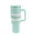 Rex London Thermo pohár fogantyúval 1,2 L - Menta