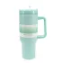 Rex London Thermo pohár fogantyúval 1,2 L - Menta