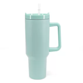 Rex London Thermo pohár fogantyúval 1,2 L - Menta