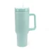 Rex London Thermo pohár fogantyúval 1,2 L - Menta