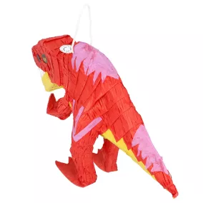 T-rex pinata (64 x 18 x 34 cm)