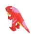 T-rex pinata (64 x 18 x 34 cm)