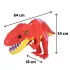 T-rex pinata (64 x 18 x 34 cm)