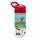 Rex London Fém kulacs - Tacskók 500ml