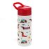 Rex London Fém kulacs - Tacskók 500ml