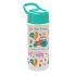 Rex London Fém kulacs - Farmos, traktoros 500ml