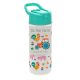 Rex London Fém kulacs - Farmos, traktoros 500ml