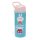 Rex London Fém kulacs 500ml - Lottie és barátai