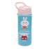 Rex London Fém kulacs 500ml - Lottie és barátai
