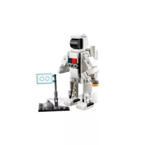 LEGO Creator 31134 Űrsikló