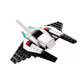 LEGO Creator 31134 Űrsikló
