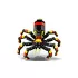 LEGO Creator 31159 Vadállatok: Meglepetésekkel teli pók
