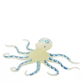   Rex London Sötétben világítós nyomkodós játék - Polip