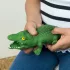 Rex London Nyomkodós játék - Krokodil