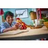 LEGO Creator 31379 Veszedelmes dinoszaurusz