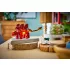 LEGO Creator 31379 Veszedelmes dinoszaurusz