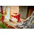 LEGO Creator 31379 Veszedelmes dinoszaurusz