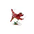 LEGO Creator 31379 Veszedelmes dinoszaurusz