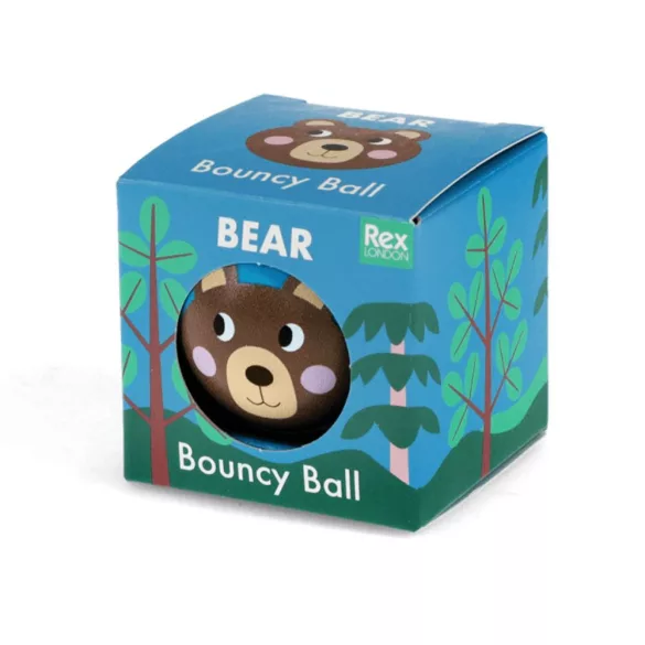 Rex London Pattogó labda - Maci