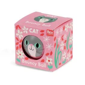 Rex London Pattogó labda - Cica