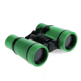 Rex London Gyerek távcső tokban - Nature Trail