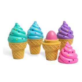 Martinelia The Sweetest Ice Cream Ajakbalzsam