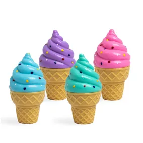 Martinelia The Sweetest Ice Cream Ajakbalzsam