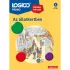 LOGICO Primo – Az állatkertben
