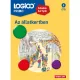 LOGICO Primo – Az állatkertben