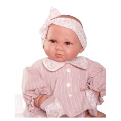 Antonio Juan - Luca baba 42 cm