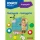 LOGICO Piccolo – Anyanyelv: Szótagoló – Szótagolló