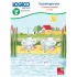 LOGICO Piccolo – Számfogócska: A húszas számkör - 2. rész