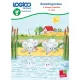 LOGICO Piccolo – Számfogócska: A húszas számkör - 2. rész