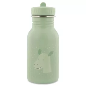 Trixie gyerek kulacs - Mr. Dragon 350 ml