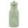 Trixie gyerek kulacs - Mr. Dragon 350 ml